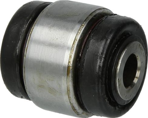 Delphi TD554W - Suspension, bras de liaison droxauto.com