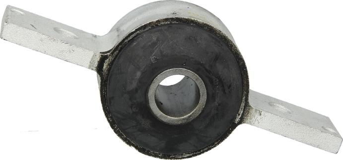 Delphi TD557W - Suspension, bras de liaison droxauto.com