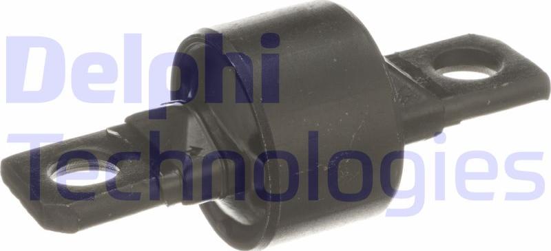 Delphi TD5634W-11B1 - Suspension, bras de liaison droxauto.com