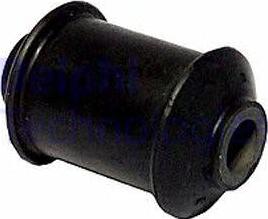 Delphi TD567W-11B1 - Suspension, bras de liaison droxauto.com