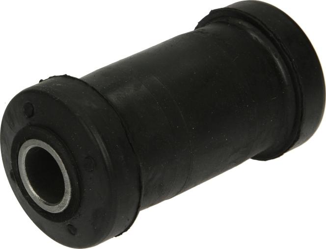 Delphi TD519W - Suspension, bras de liaison droxauto.com