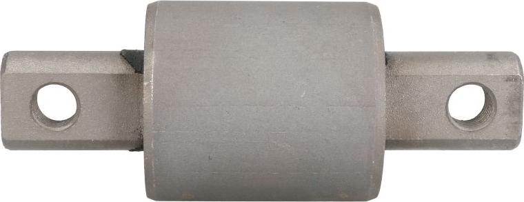 Delphi TD586W - Suspension, bras de liaison droxauto.com