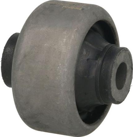 Delphi TD534W - Suspension, bras de liaison droxauto.com