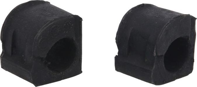 Delphi TD529W - Coussinet de palier, stabilisateur droxauto.com