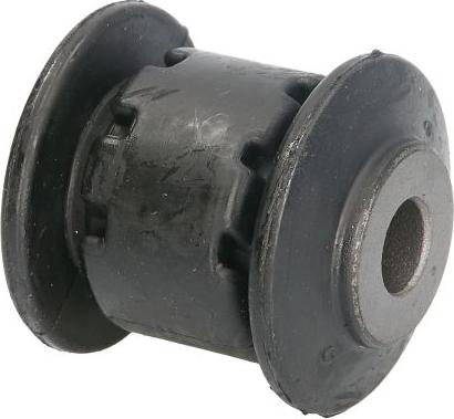 Delphi TD521W - Suspension, bras de liaison droxauto.com