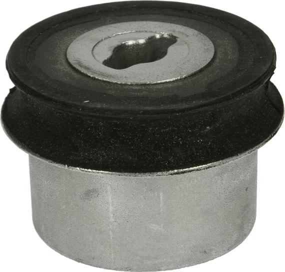 Delphi TD527W - Suspension, bras de liaison droxauto.com