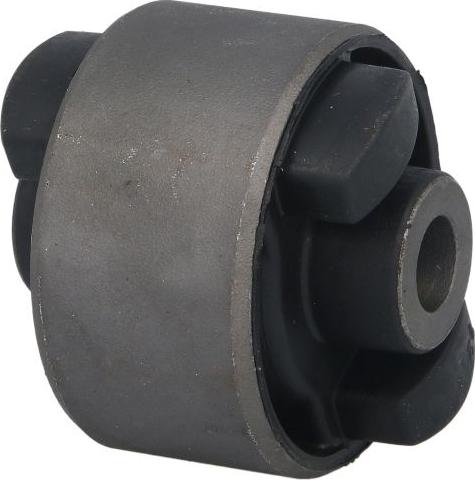 Delphi TD570W - Suspension, bras de liaison droxauto.com