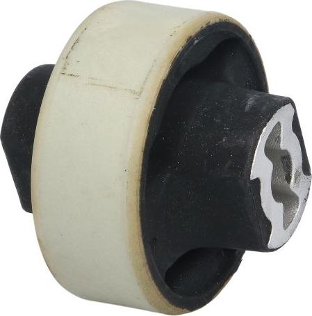 Delphi TD646W - Suspension, bras de liaison droxauto.com