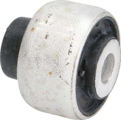 Delphi TD651W - Suspension, bras de liaison droxauto.com