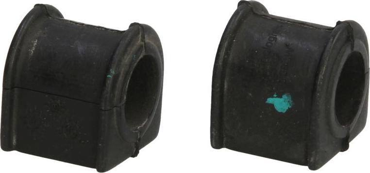 Delphi TD684W - Coussinet de palier, stabilisateur droxauto.com