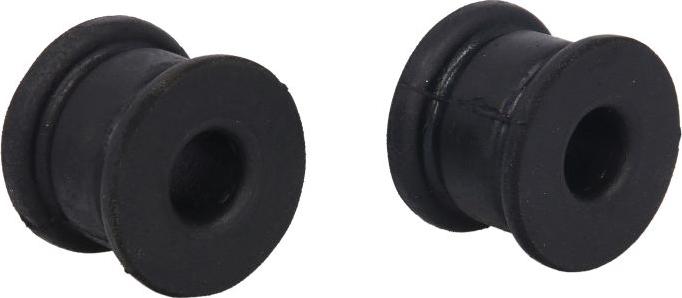 Delphi TD680W - Coussinet de palier, stabilisateur droxauto.com