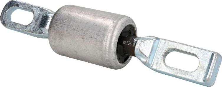 Delphi TD1905W - Suspension, bras de liaison droxauto.com