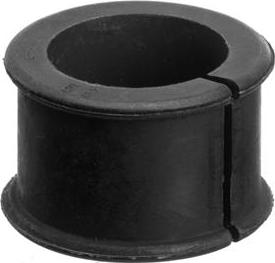 Delphi TD1900W - Coussinet de palier, stabilisateur droxauto.com