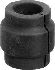 Delphi TD1902W - Entretoise / tige, stabilisateur droxauto.com