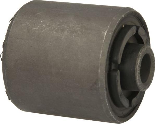 Delphi TD1487W - Suspension, bras de liaison droxauto.com