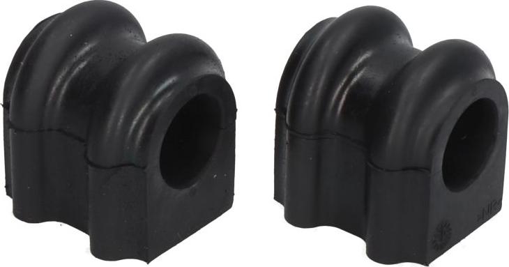 Delphi TD1645W - Coussinet de palier, stabilisateur droxauto.com