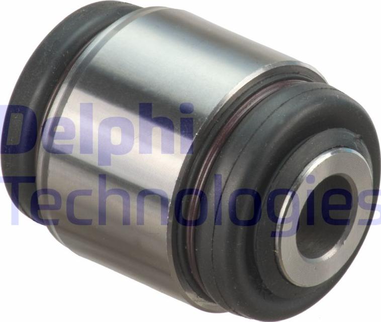 Delphi TD1656W - Suspension, bras de liaison droxauto.com