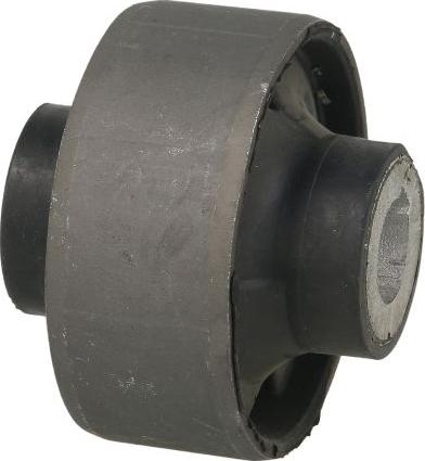 Delphi TD1651W - Suspension, bras de liaison droxauto.com