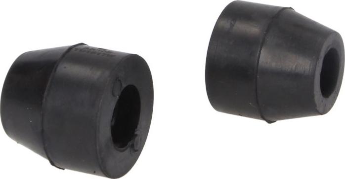 Delphi TD1617W - Coussinet de palier, stabilisateur droxauto.com