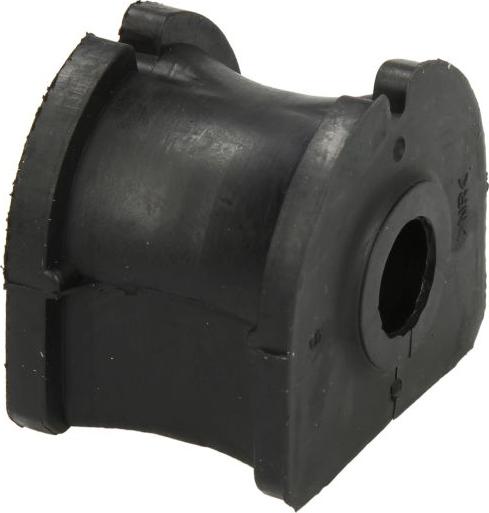 Delphi TD1639W - Coussinet de palier, stabilisateur droxauto.com