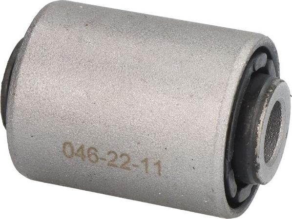 Delphi TD1679W - Suspension, bras de liaison droxauto.com