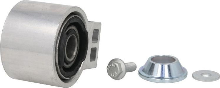 Delphi TD1677W - Suspension, bras de liaison droxauto.com