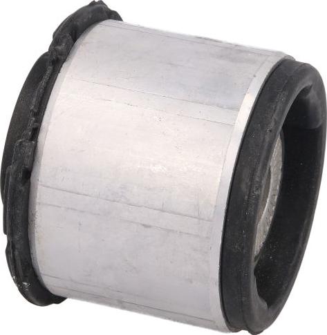 Delphi TD1095W - Suspension, corps de l'essieu droxauto.com