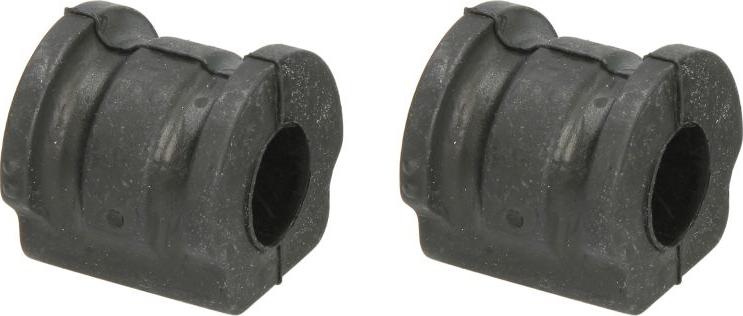 Delphi TD1049W - Coussinet de palier, stabilisateur droxauto.com