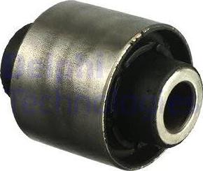 Delphi TD1058W-11B1 - Suspension, bras de liaison droxauto.com