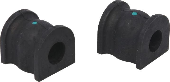 Delphi TD1015W - Coussinet de palier, stabilisateur droxauto.com