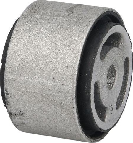 Delphi TD1010W - Suspension, corps de l'essieu droxauto.com