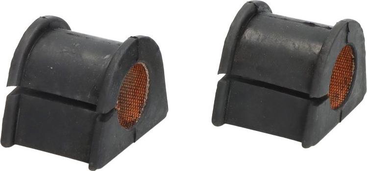 Delphi TD1088W - Coussinet de palier, stabilisateur droxauto.com