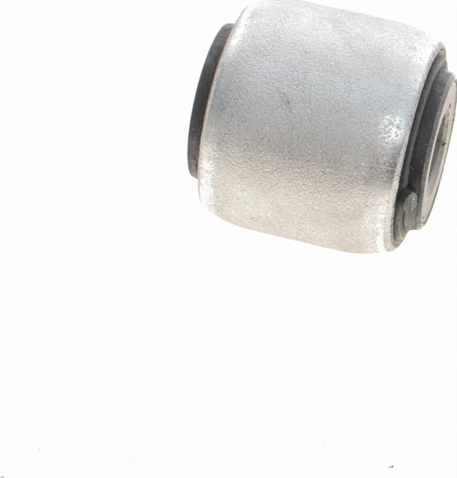 Delphi TD1072W - Suspension, bras de liaison droxauto.com