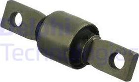 Delphi TD1148W-11B1 - Suspension, bras de liaison droxauto.com