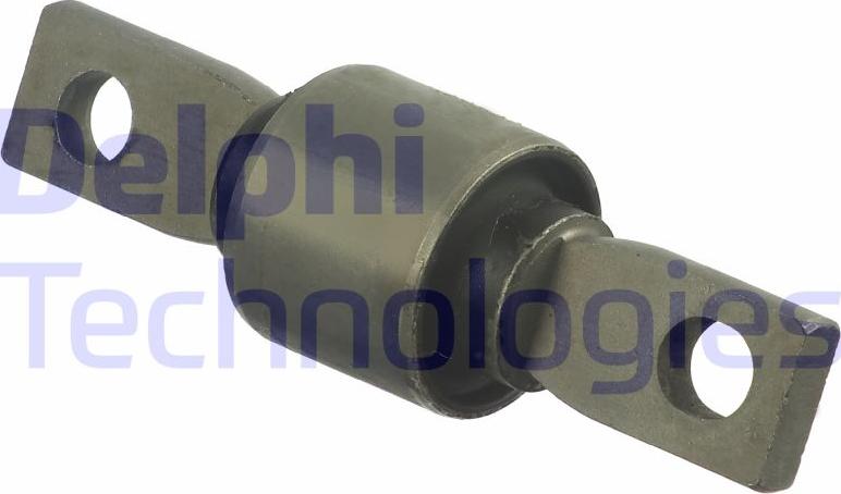 Delphi TD1148W - Suspension, bras de liaison droxauto.com