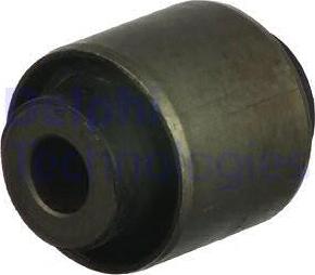 Delphi TD1147W-11B1 - Suspension, bras de liaison droxauto.com