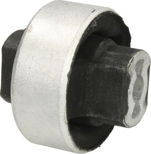 Delphi TD1109W - Suspension, bras de liaison droxauto.com