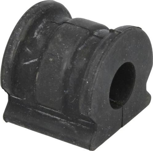 Delphi TD1170W - Coussinet de palier, stabilisateur droxauto.com