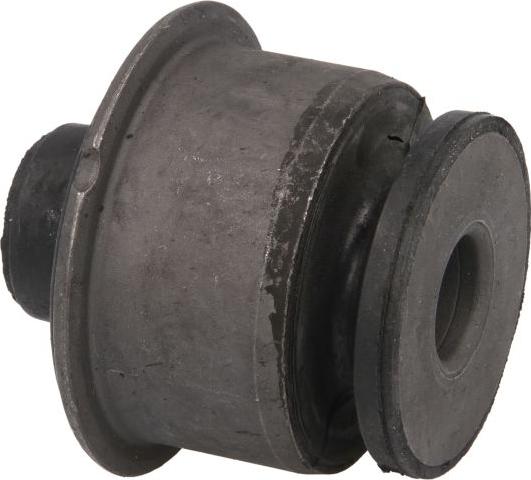 Delphi TD1847W - Suspension, bras de liaison droxauto.com