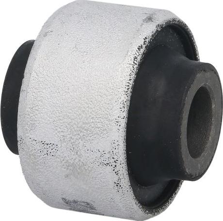 Delphi TD1854W - Suspension, bras de liaison droxauto.com