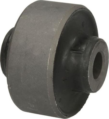 Delphi TD1814W - Suspension, bras de liaison droxauto.com