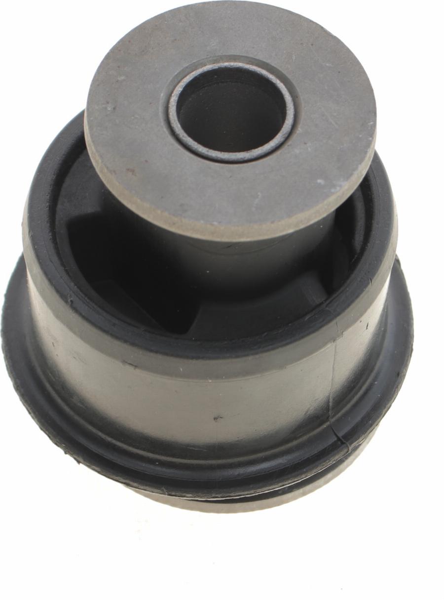 Delphi TD1825W - Suspension, bras de liaison droxauto.com