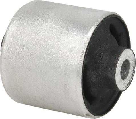 Delphi TD1366W - Suspension, bras de liaison droxauto.com