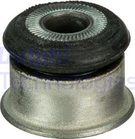 RBI 09223022 - Suspension, corps de l'essieu droxauto.com