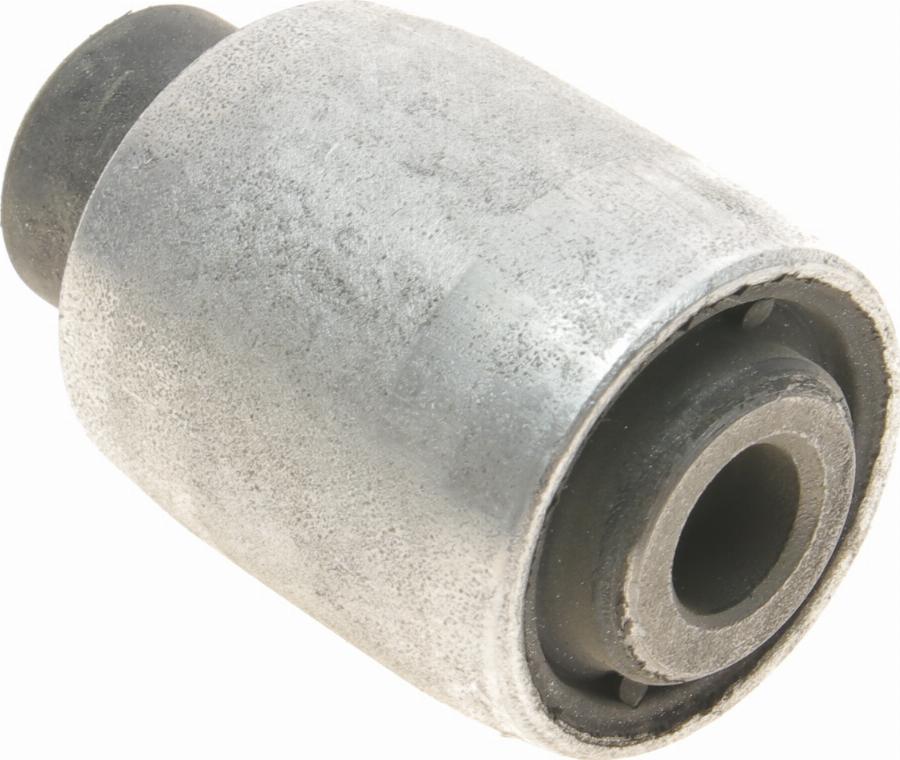 Delphi TD1258W - Suspension, bras de liaison droxauto.com