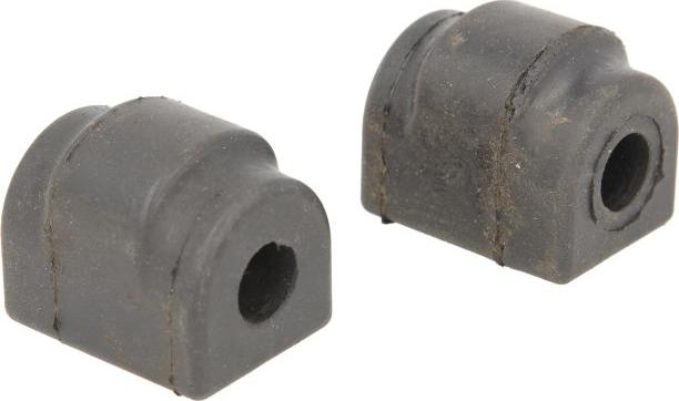 Delphi TD1200W - Coussinet de palier, stabilisateur droxauto.com