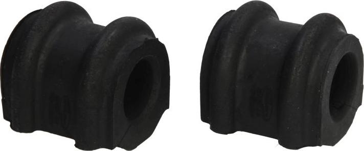 Delphi TD1203W - Coussinet de palier, stabilisateur droxauto.com