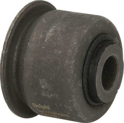 Delphi TD1228W - Suspension, bras de liaison droxauto.com