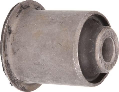 Delphi TD1756W - Suspension, bras de liaison droxauto.com