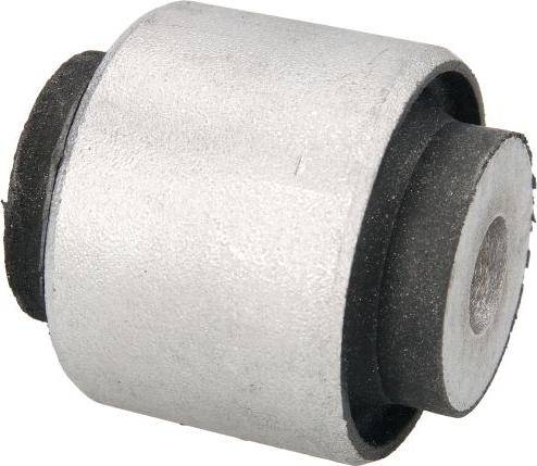 Delphi TD1751W - Suspension, bras de liaison droxauto.com